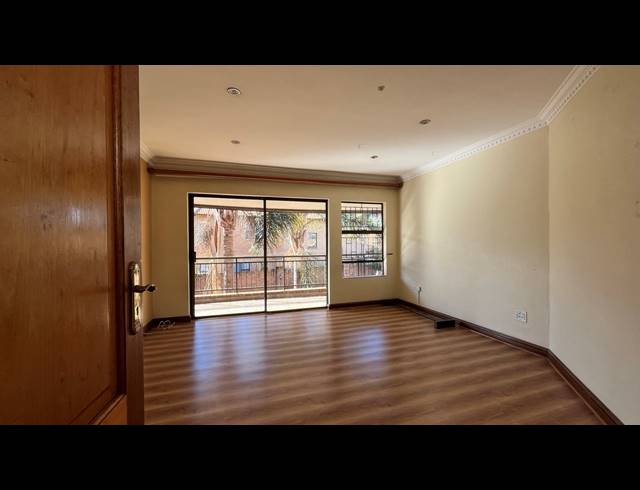4 BEDROOM HOUSE FOR SALE IN MEYERSDAL